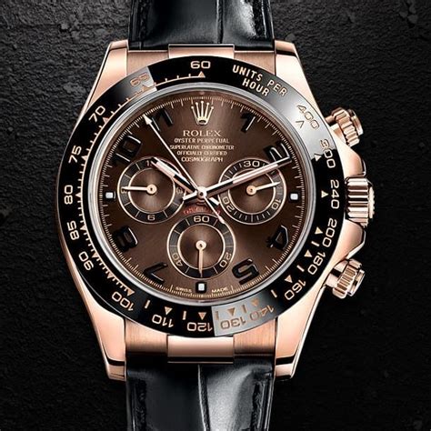 best looking rolex ever|most desirable Rolex watches.